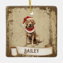 Suche nach roter hund ornamente Jede person