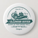 Suche nach fluß buttons Oregon
