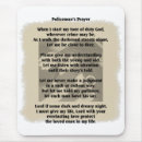 Suche nach polizisten mousepads Polizei