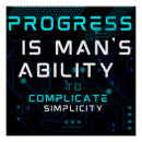 Suche nach tech poster Jede person