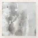 Suche nach mystisch untersetzer Abstrakt