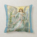 Suche nach vintager engel kissen Jede person