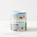 Suche nach strand foto tassen Hawaii