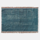 Suche nach zug decken Transport