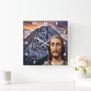 Suche nach stark wanduhren Christlich