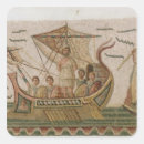 Suche nach sirenen aufkleber Boot