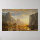 Suche nach albert bierstadt poster Landschaft