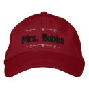 Suche nach bubba accessoires Redneck