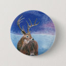 Suche nach hirsch buttons Für alle