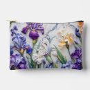 Suche nach blaue iris taschen Reis