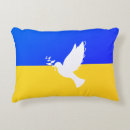 Suche nach taube dekokissen Für sie