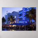 Suche nach miami poster Florida