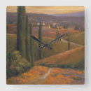 Suche nach italien rom wanduhren Toskana