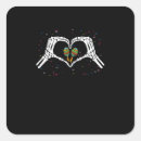 Suche nach maracas aufkleber Niedlich