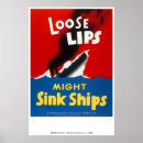 Suche nach sinken poster Weltkrieg