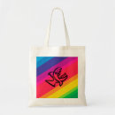 Suche nach fisch tote bags Cartoon
