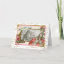 Suche nach antoinette karten Rose