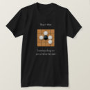 Suche nach cryer tshirts Jede person