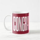 Suche nach glückwünsche tassen Abschluss