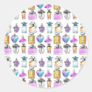 Suche nach parfüm aufkleber Elegant