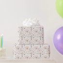 Suche nach vintage botanische blumen geschenkpapier Jede person