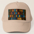 Suche nach regal accessoires Jede person