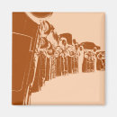 Suche nach mechaniker magnete Für sie