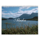 Suche nach alaska kalender Landschaften