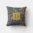 Suche nach ländlich kissen Für sie