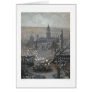 Suche nach 1906 postkarten Geschichte