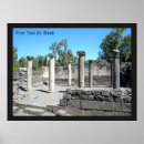 Suche nach archäologie poster Israel