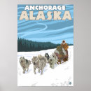 Suche nach anchorage poster Szene