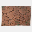 Suche nach boden geschirr tücher Natur