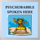 Suche nach geek spaß poster Depp