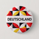 Suche nach deutschland fußball buttons Sport