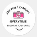 Suche nach valentin aufkleber Für sie/ihn