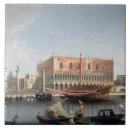 Suche nach canaletto fliesen 1697 1768
