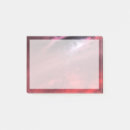 Suche nach wetter post it Raum