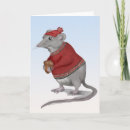 Suche nach eichel karten Weihnachtskarte