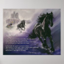 Suche nach legende poster Inspirierend
