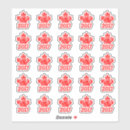 Suche nach 25 jahre aufkleber Feier