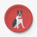 Suche nach boston terrier teller Jede person