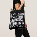Suche nach für fischer taschen Für ihn
