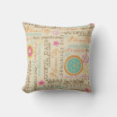 Suche nach jesus ist der grund kissen Urlaub