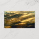 Suche nach das cloudscape Himmel