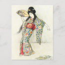 Suche nach kamm postkarten Haar