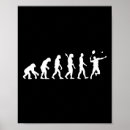 Suche nach evolution poster Lustig