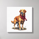 Suche nach weimaraner leinwandbilder Wolf