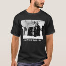 Suche nach anzug tshirts Jede person