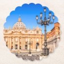 Suche nach rom untersetzer Kurios